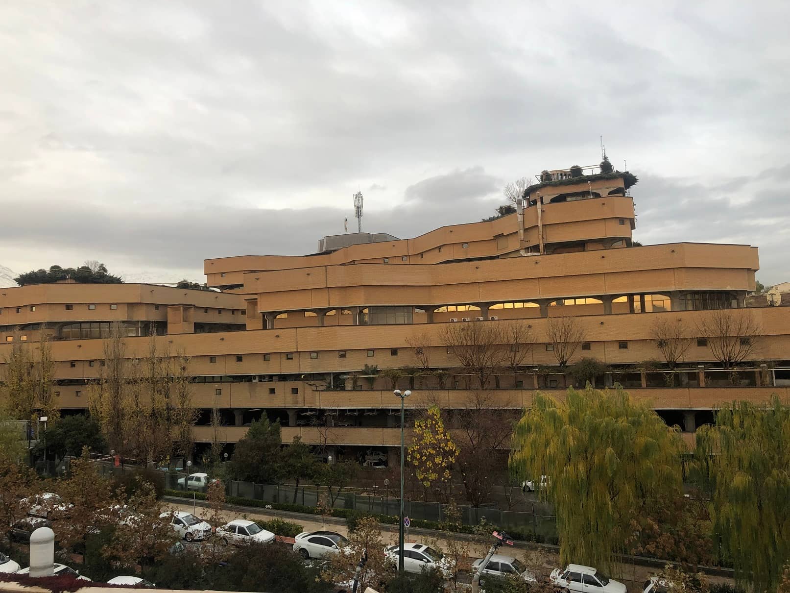 Archival Collections