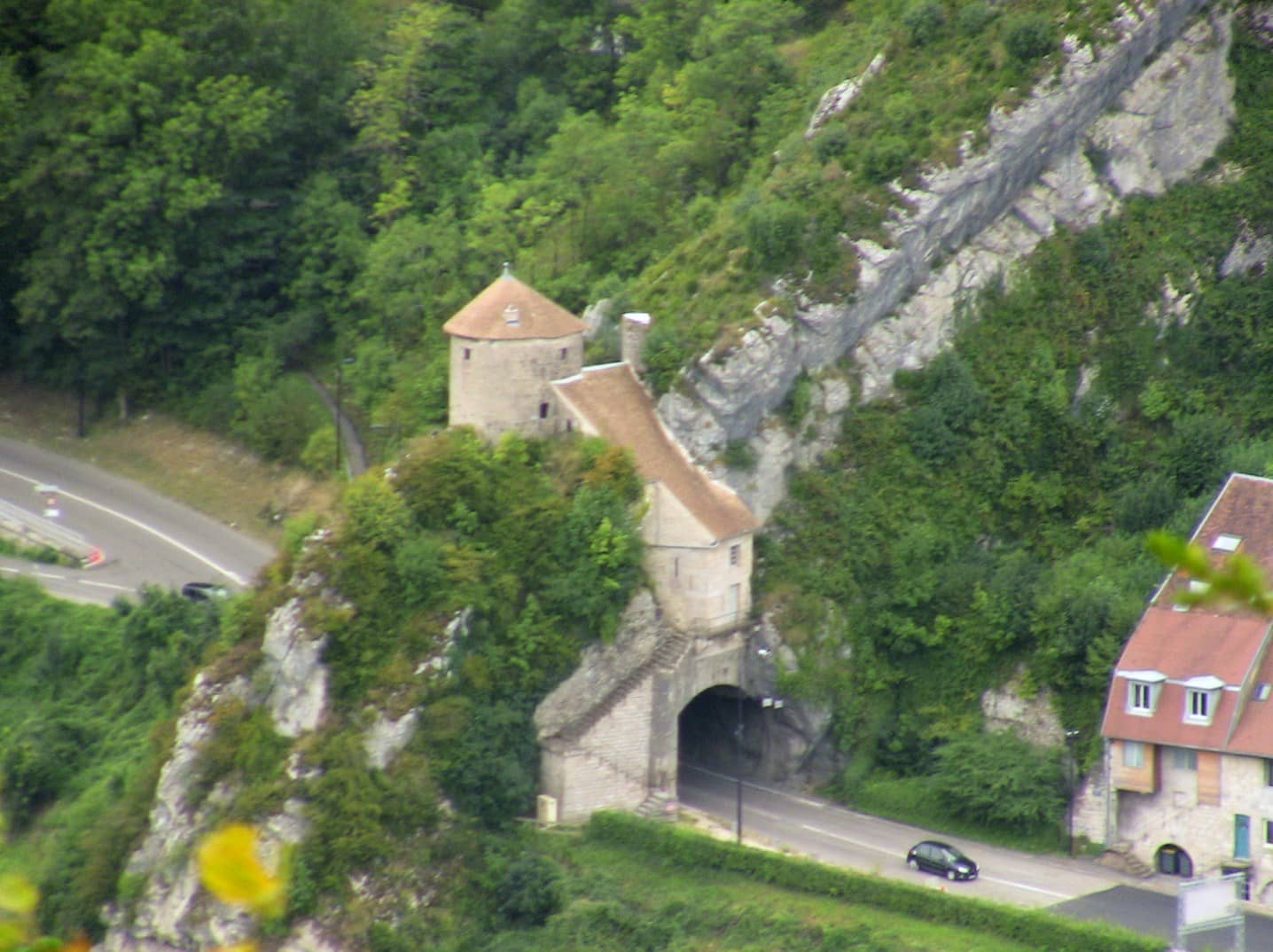 Historical Context
