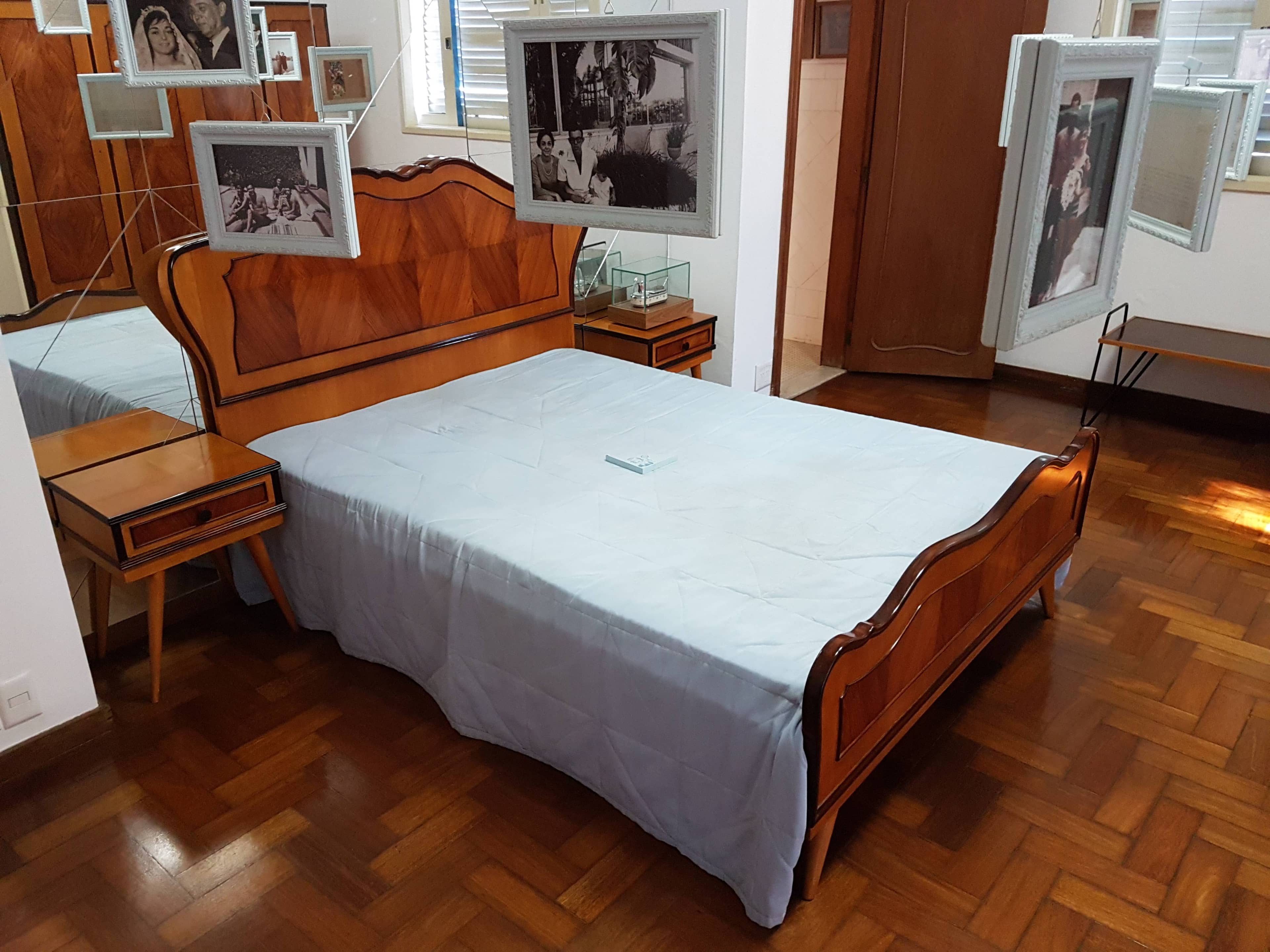 Period Interior Design