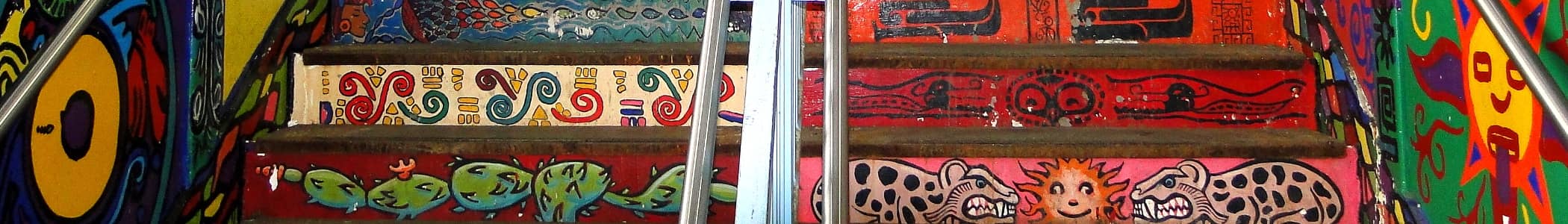 Wildlife Banners
