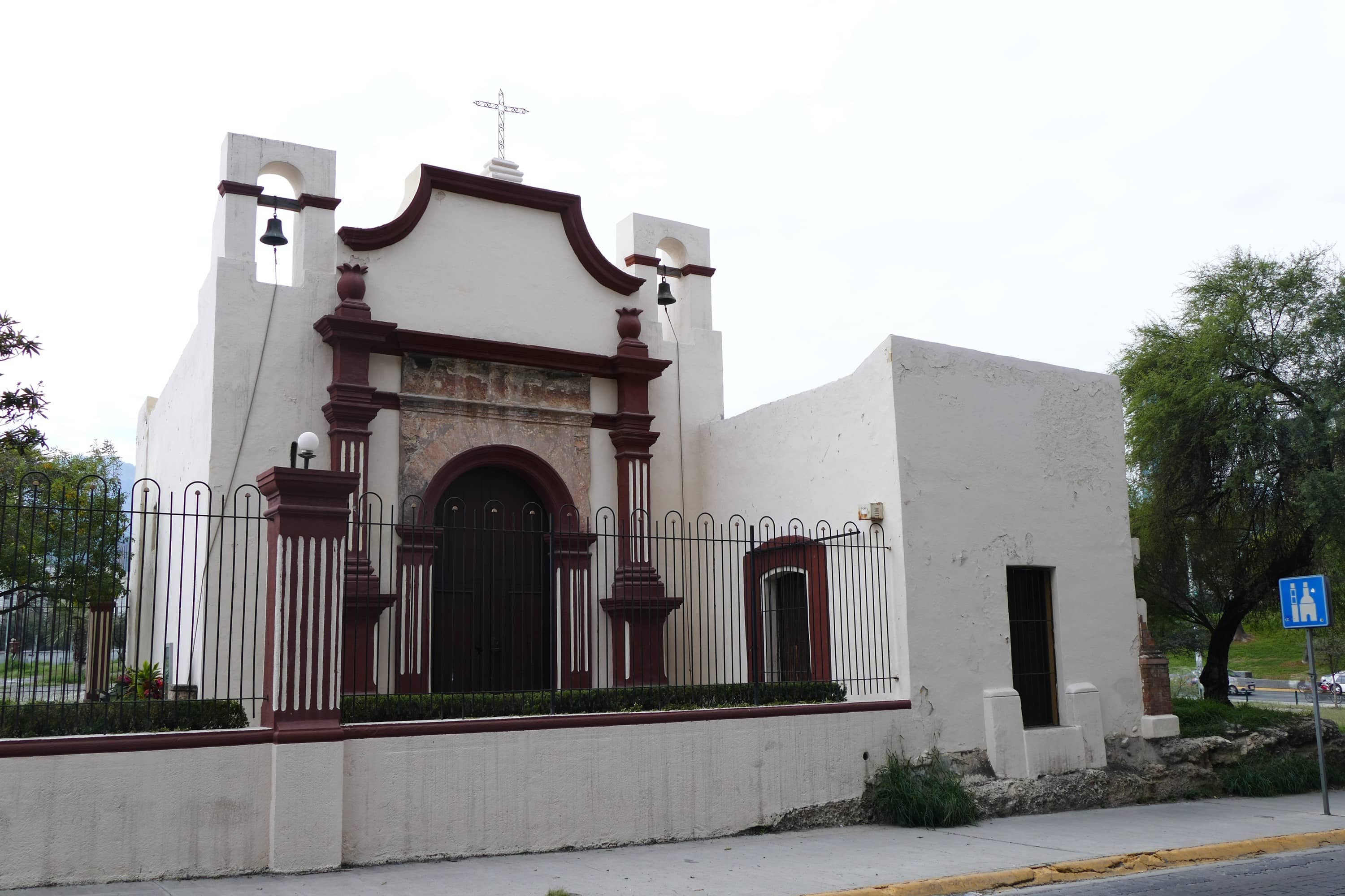 Historical Significance