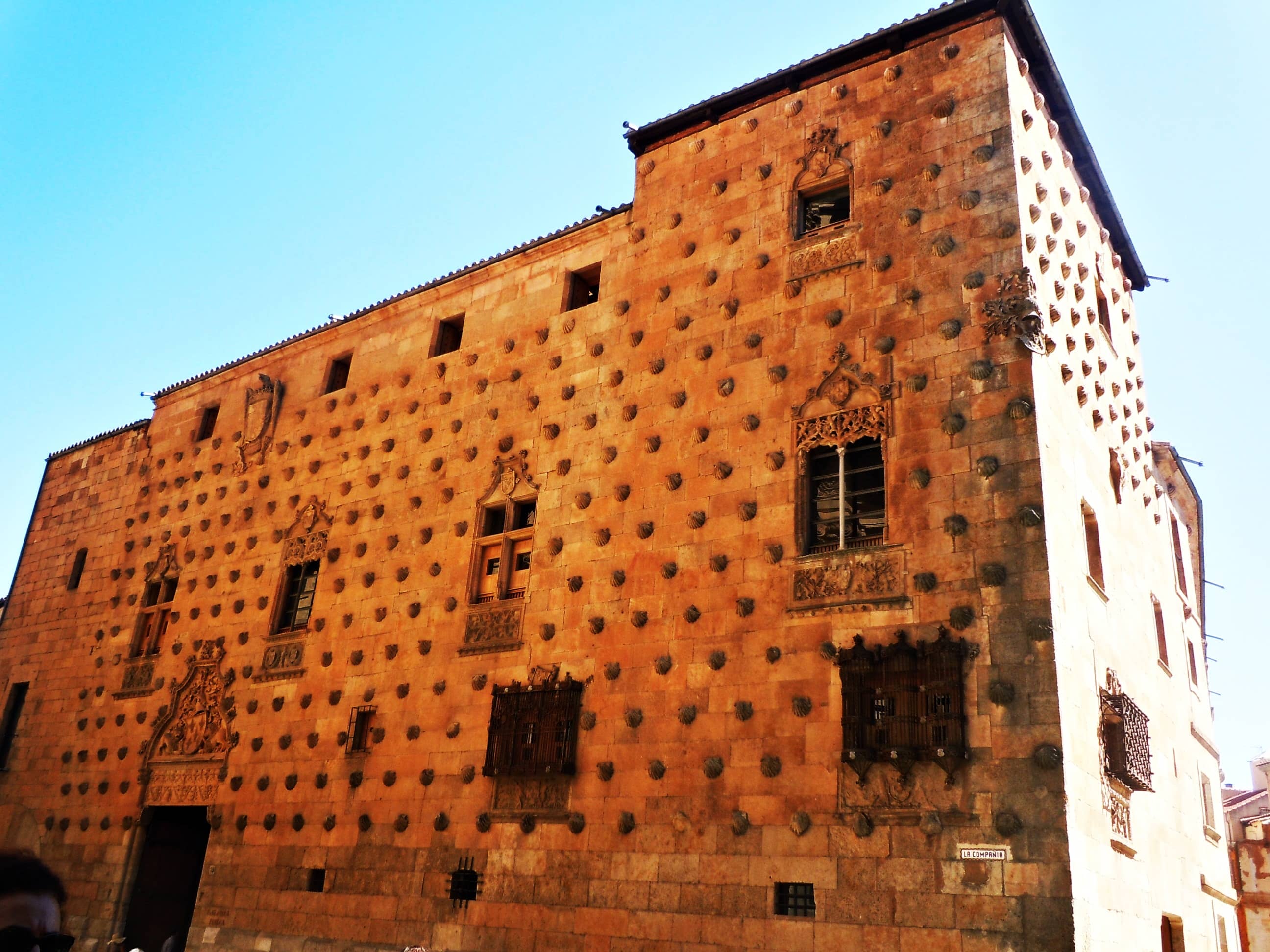 Renaissance Architectural Style