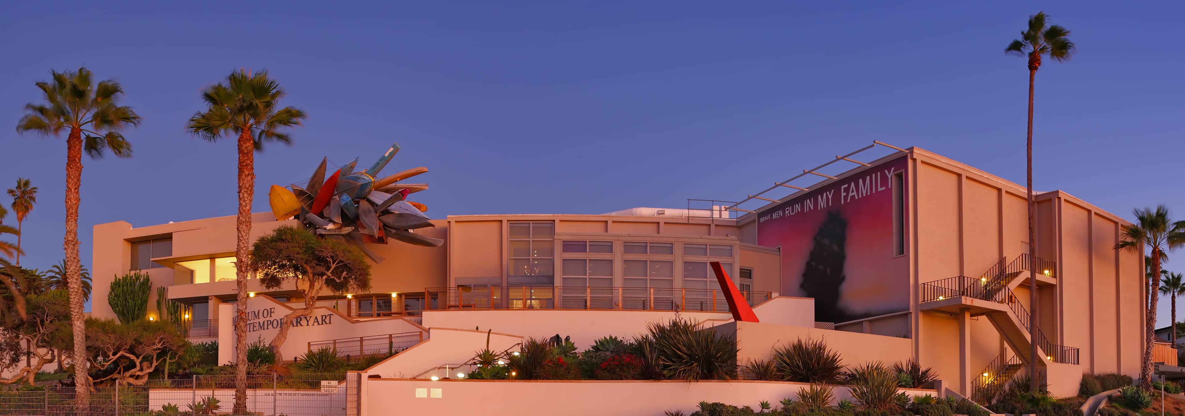 Architectural Design