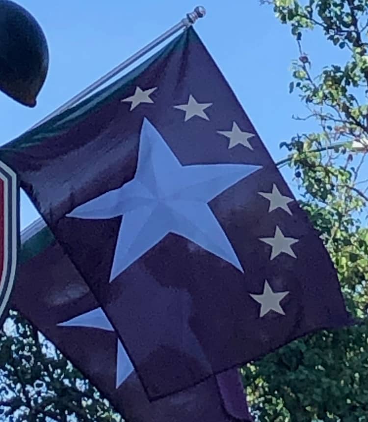 Cherry Republic
