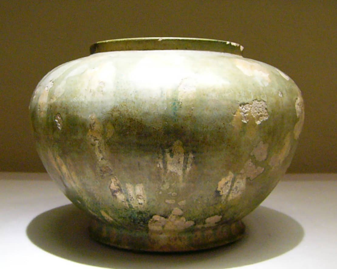 Japanese Porcelain