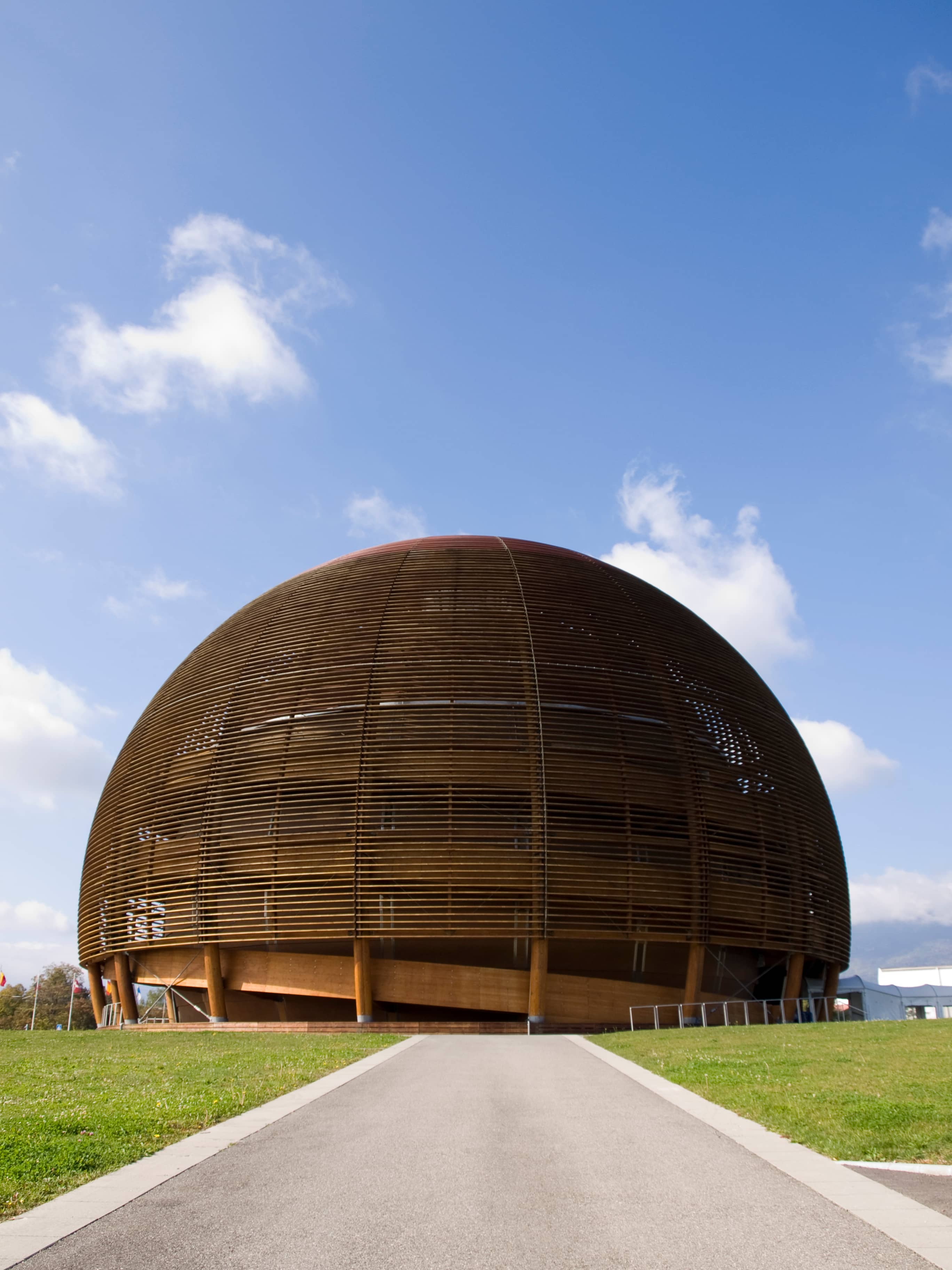 MOVA Globe