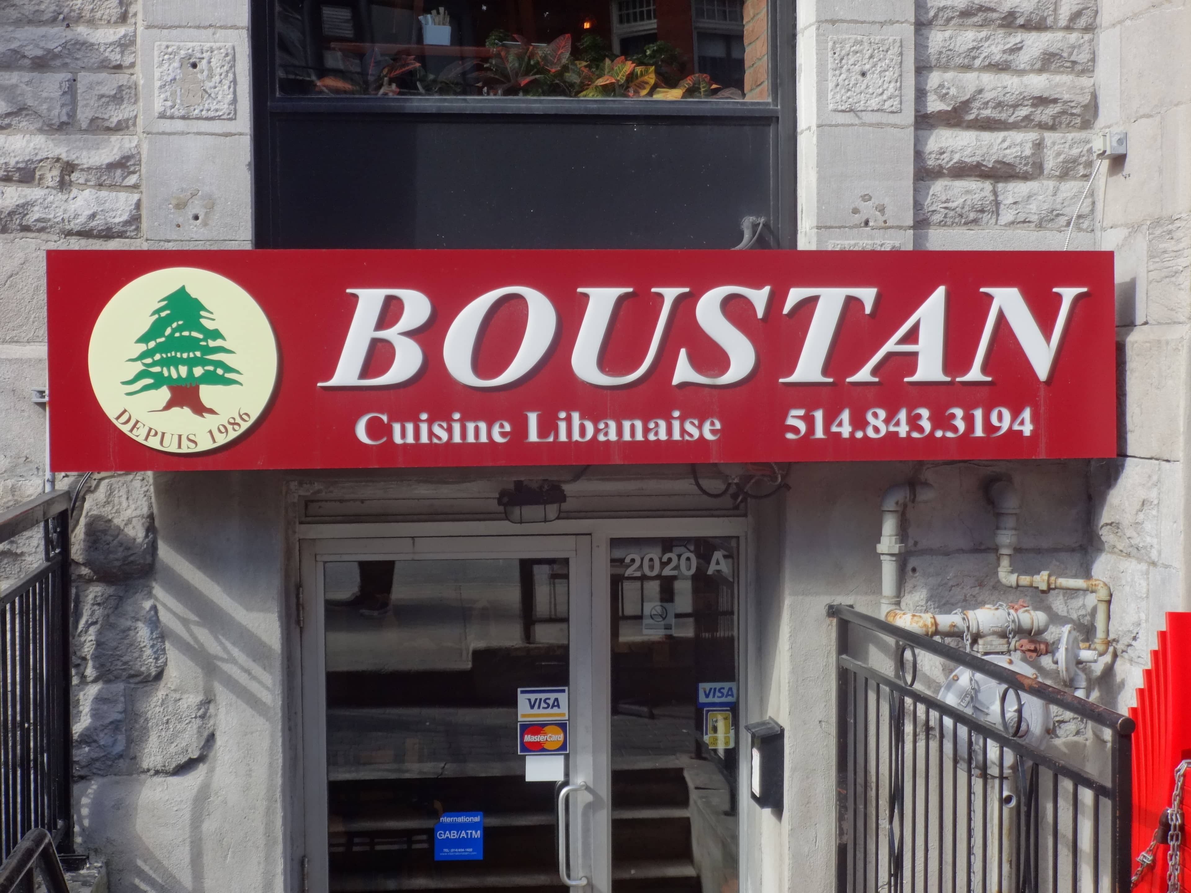 Culinary Delights