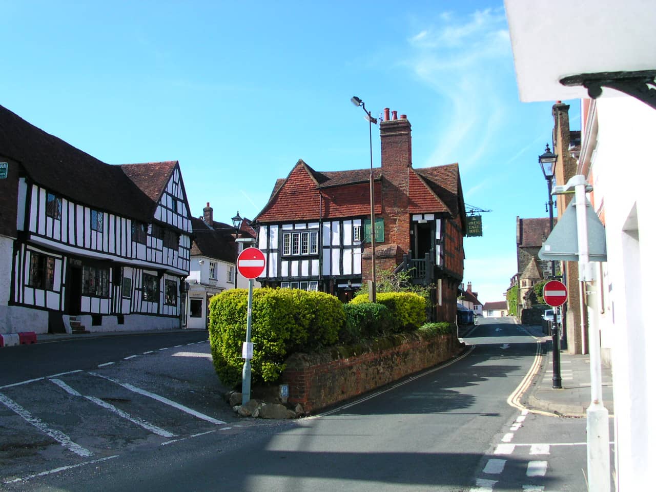 Midhurst & Easebourne FC