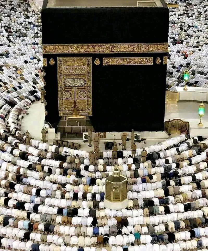 Bayt al-Mawlid