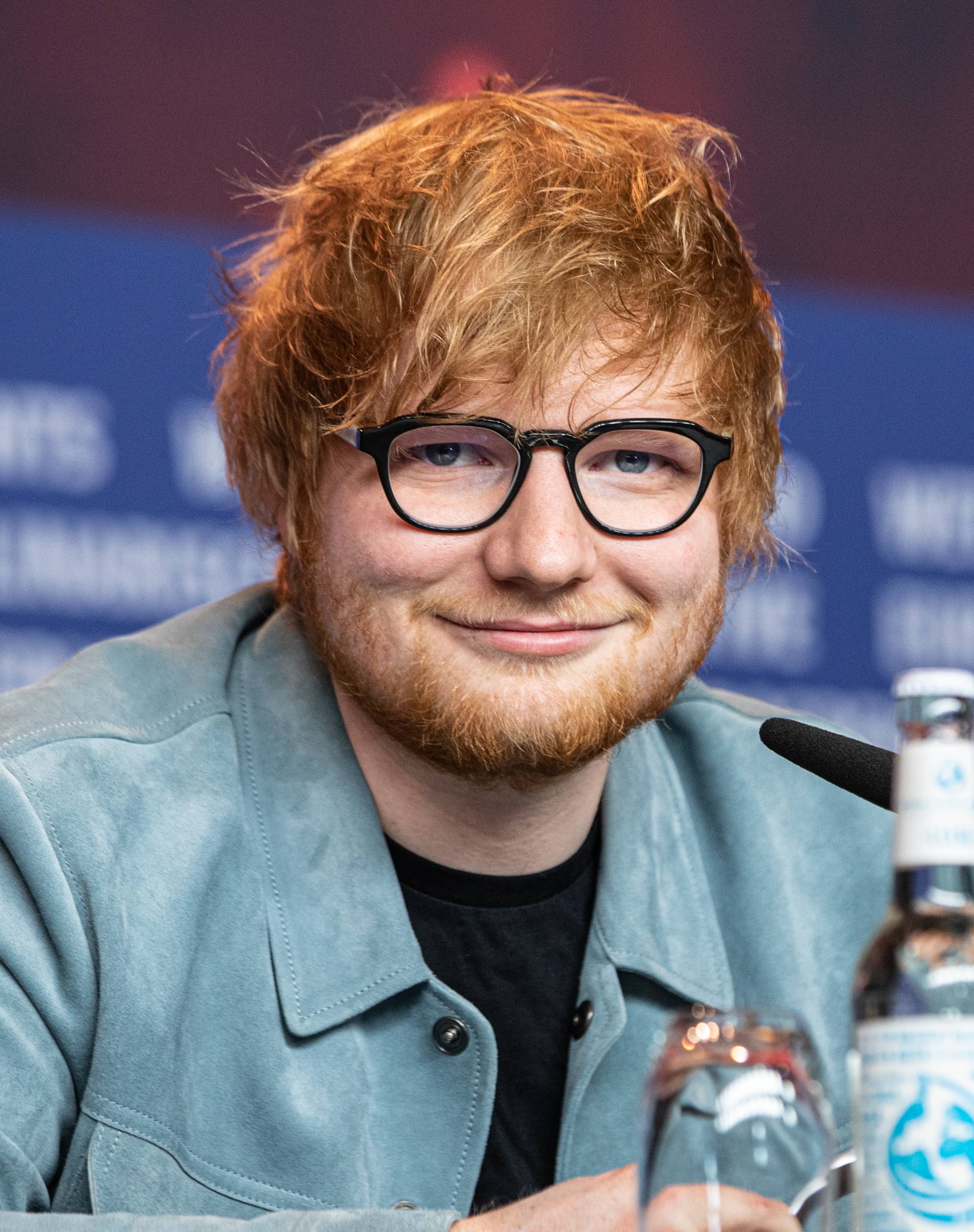 Concert Spectacles