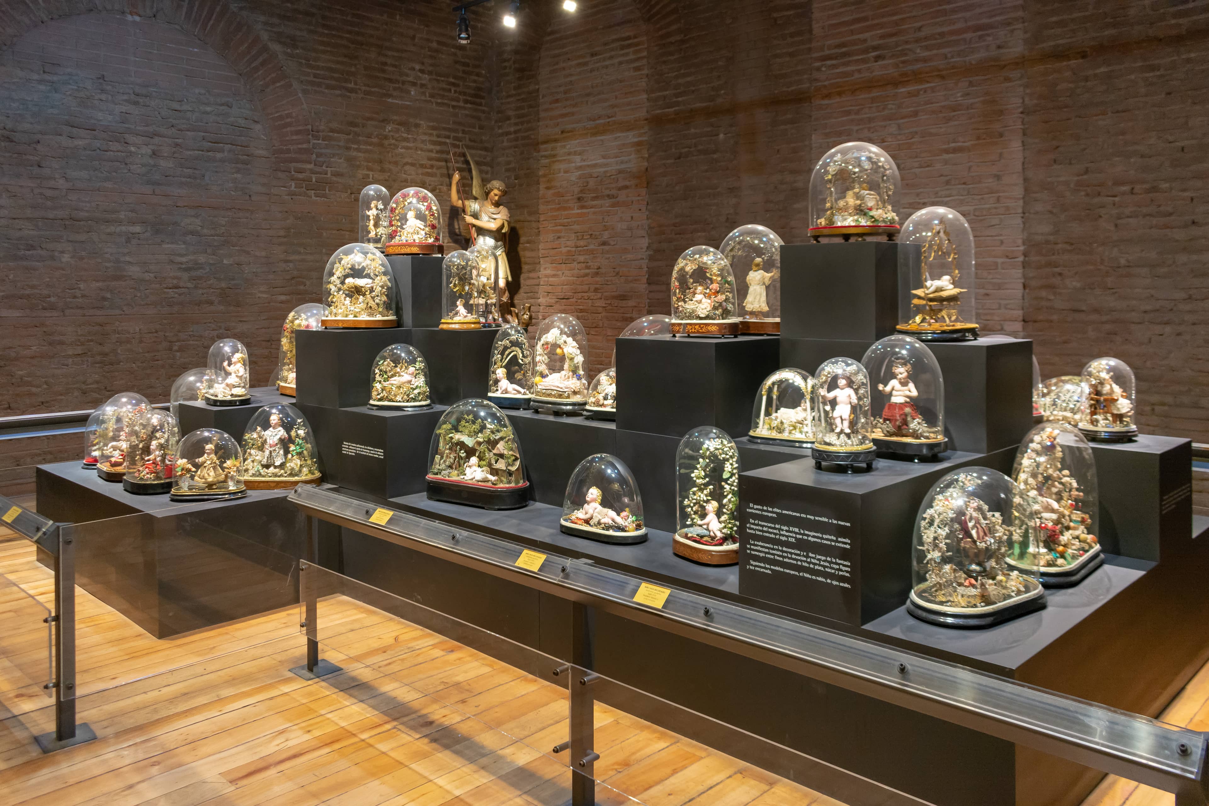 Museo del Sonido