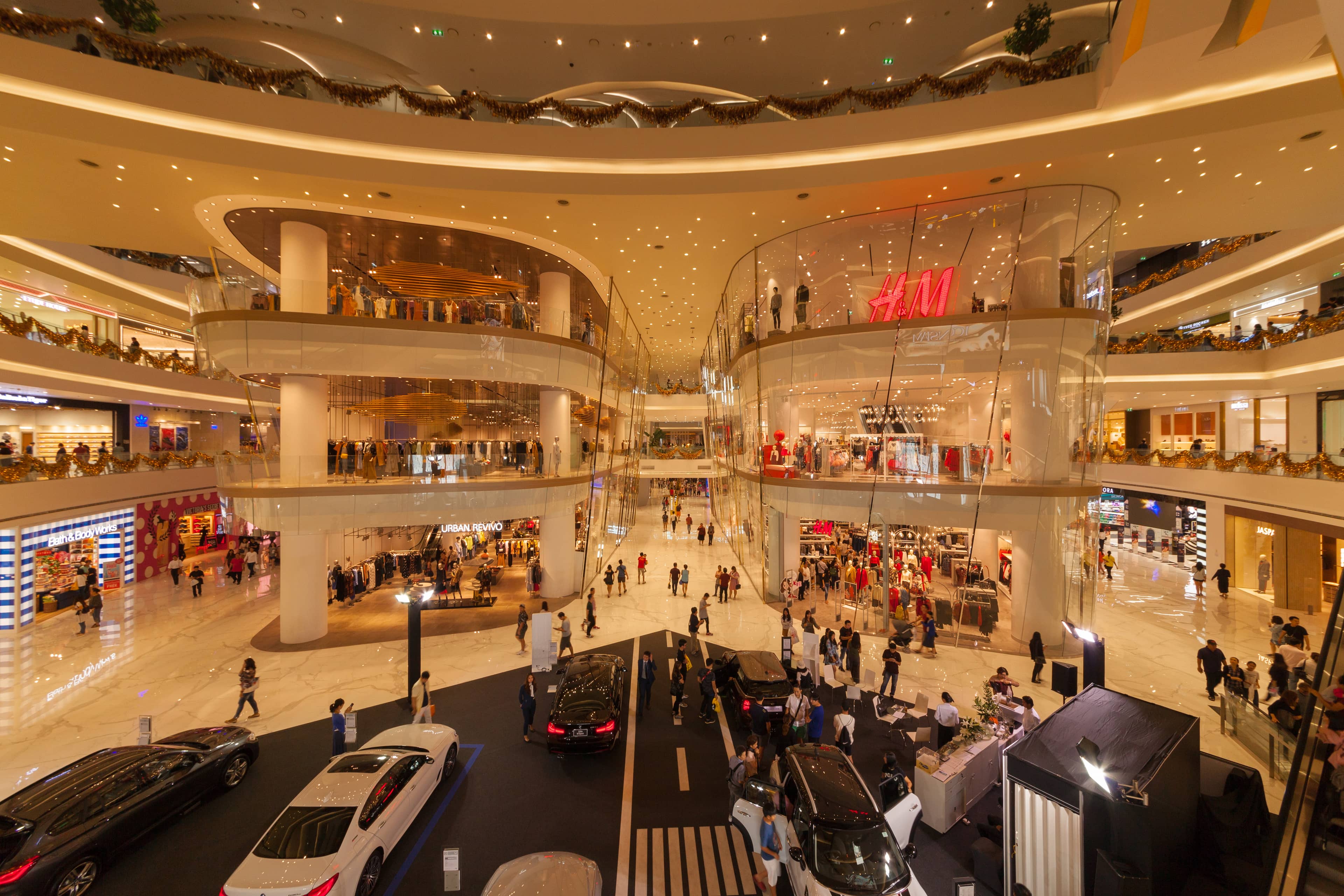 Iconsiam