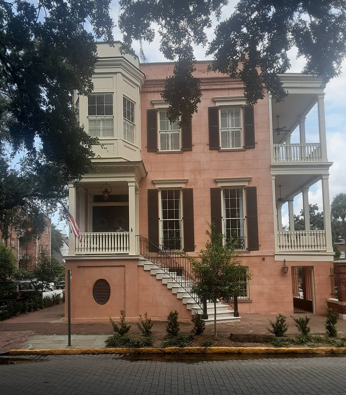 Savannah Jazz History Exhibit