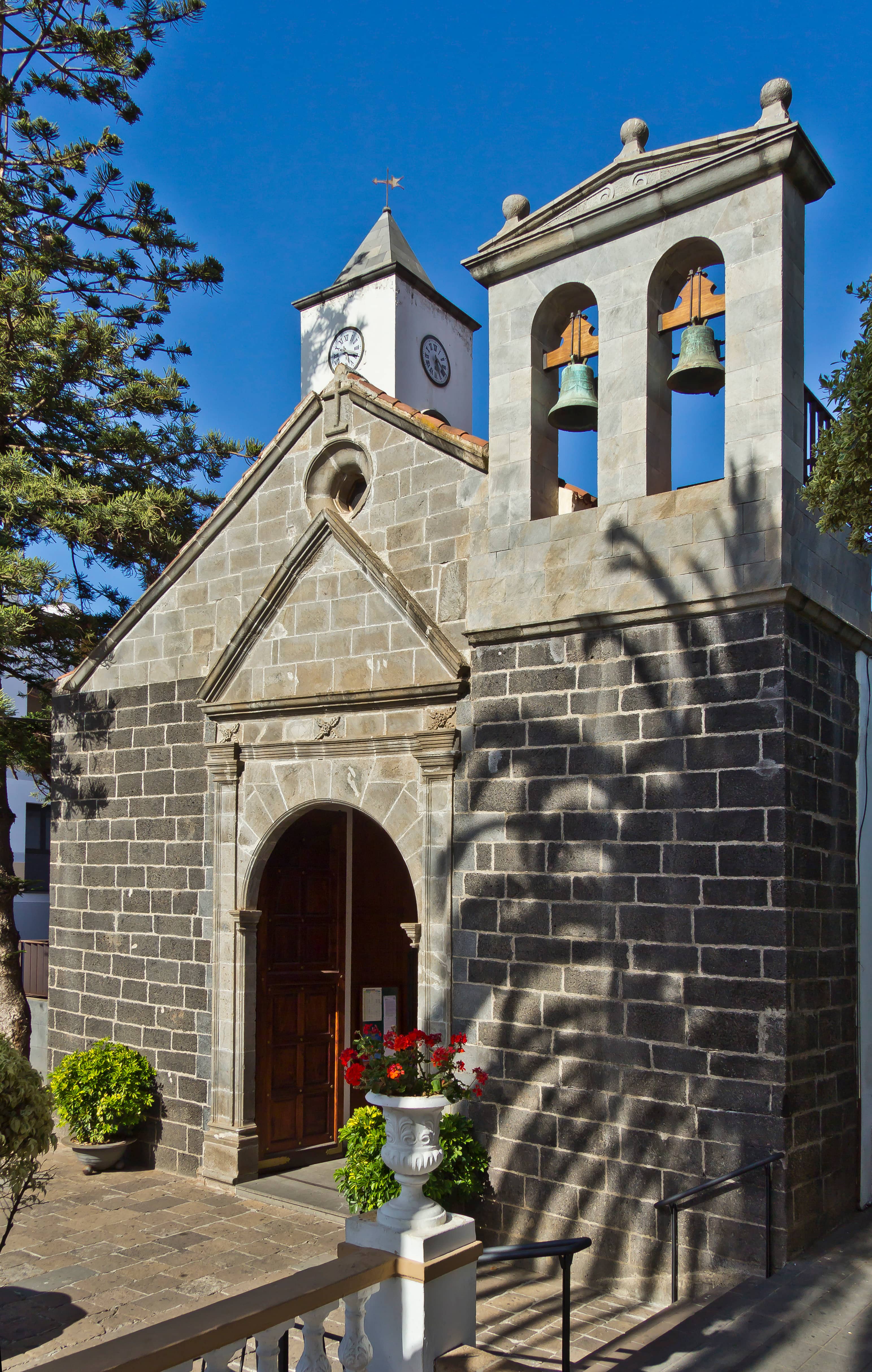 Historical Architecture