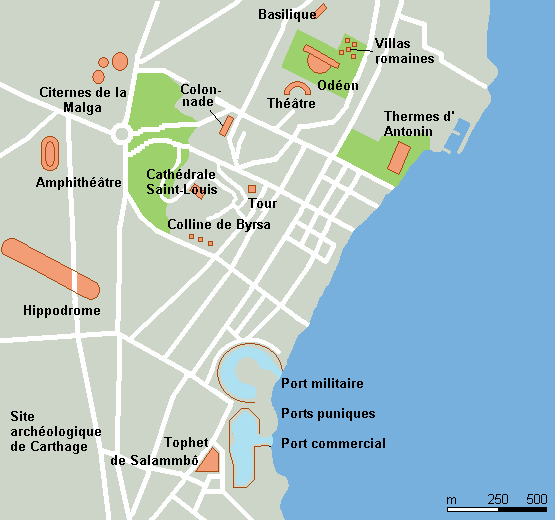 Naval Arsenal Area