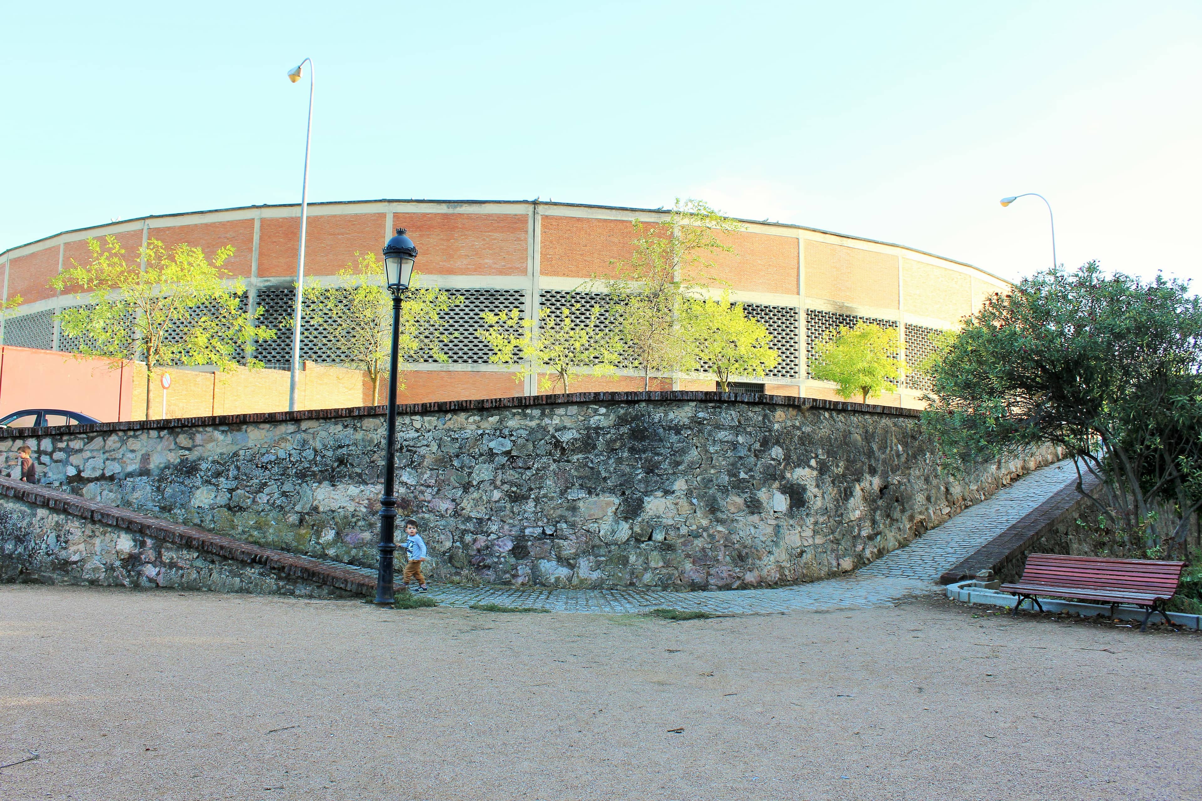 Historical Significance