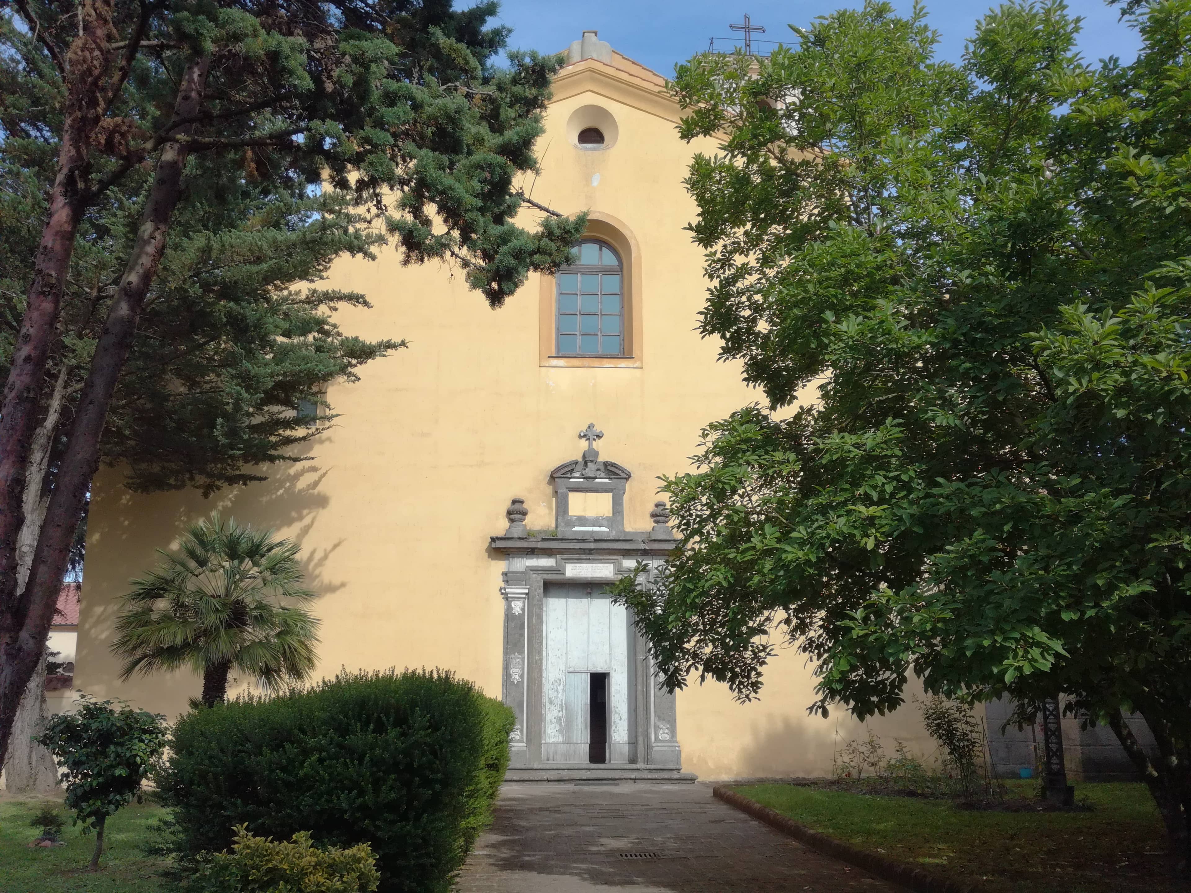 Historic Architecture