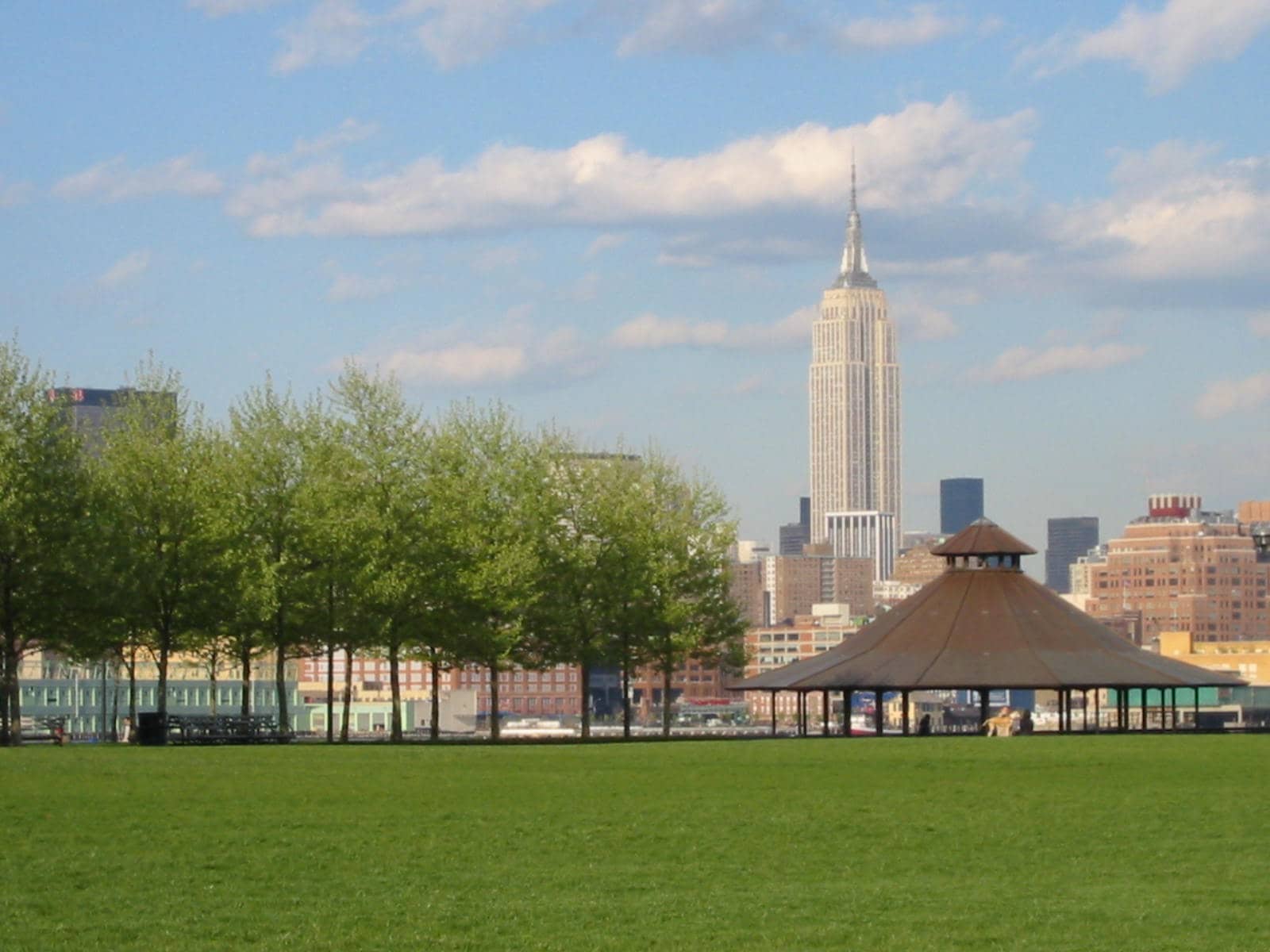 Picnic & Play