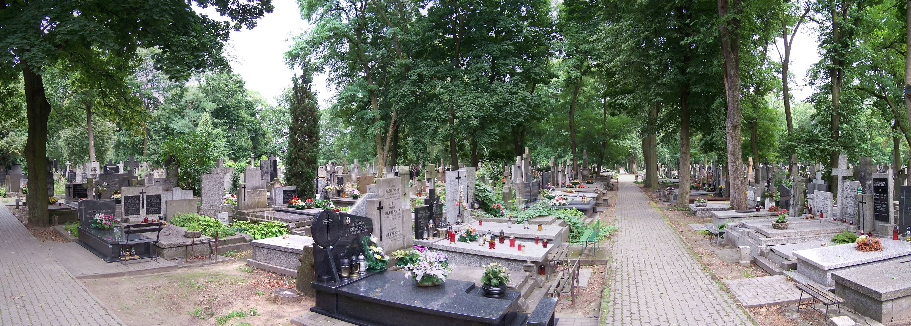 The 'Gypsy Princess' Grave