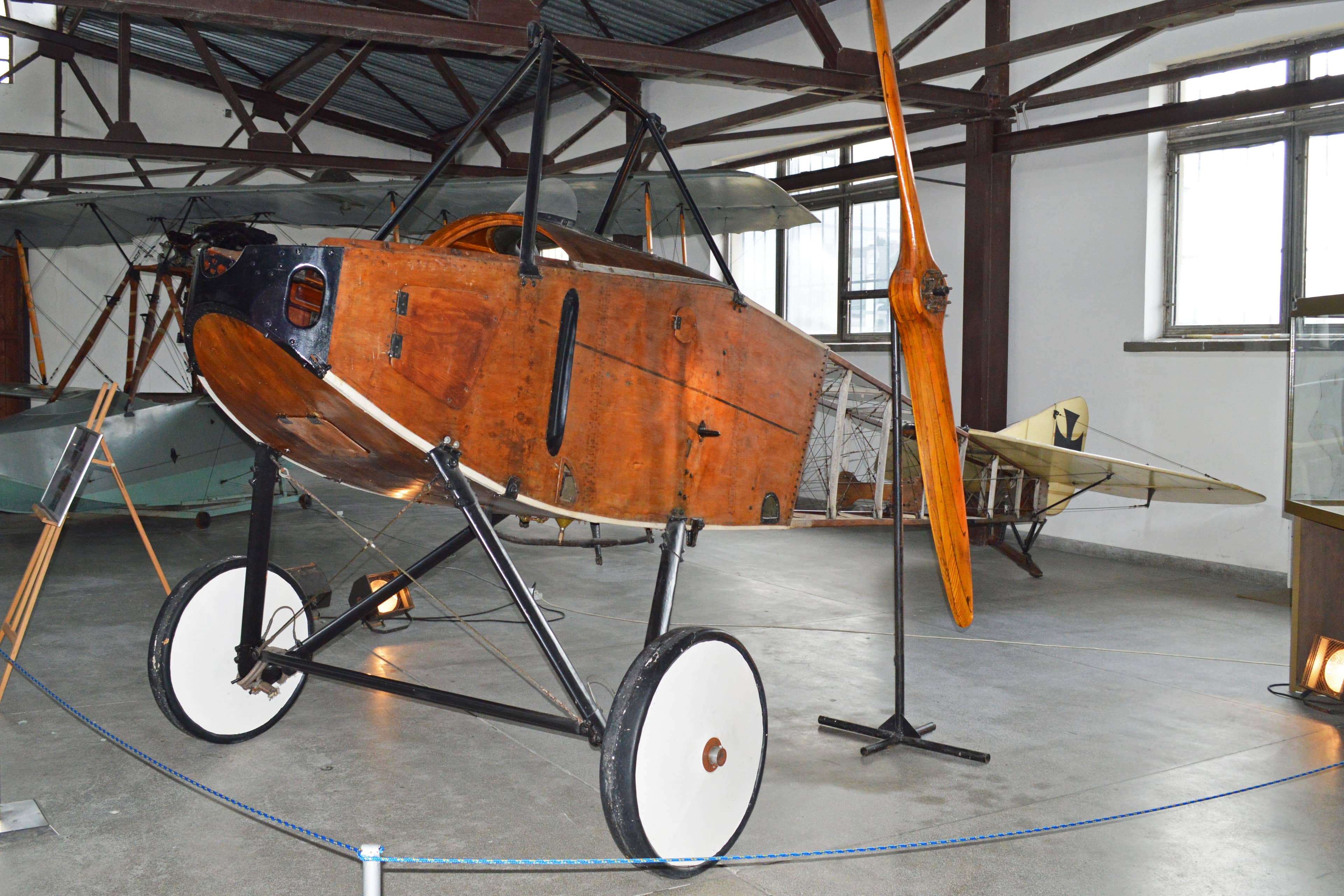 World War I Collection