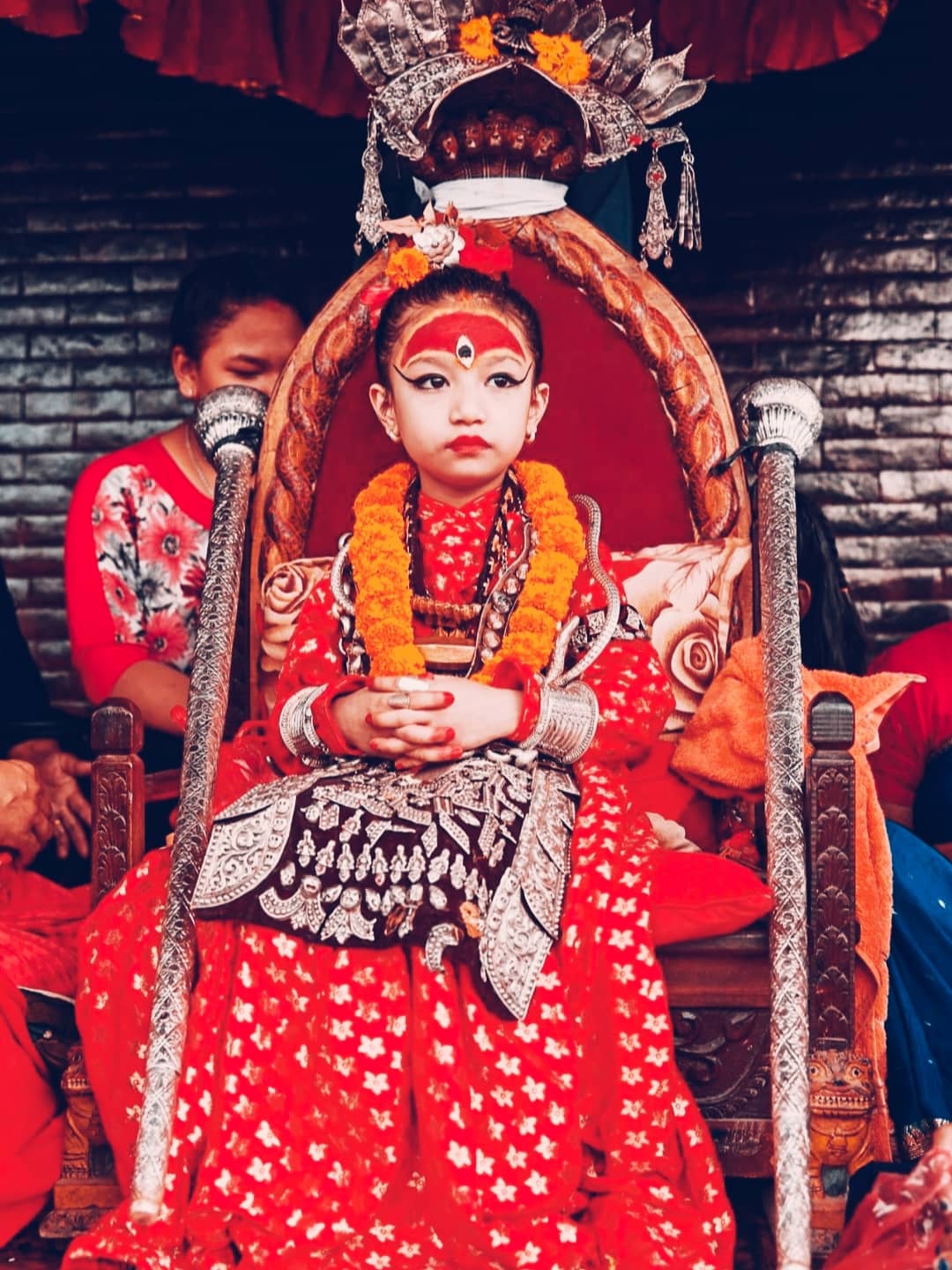 Understanding the Tradition