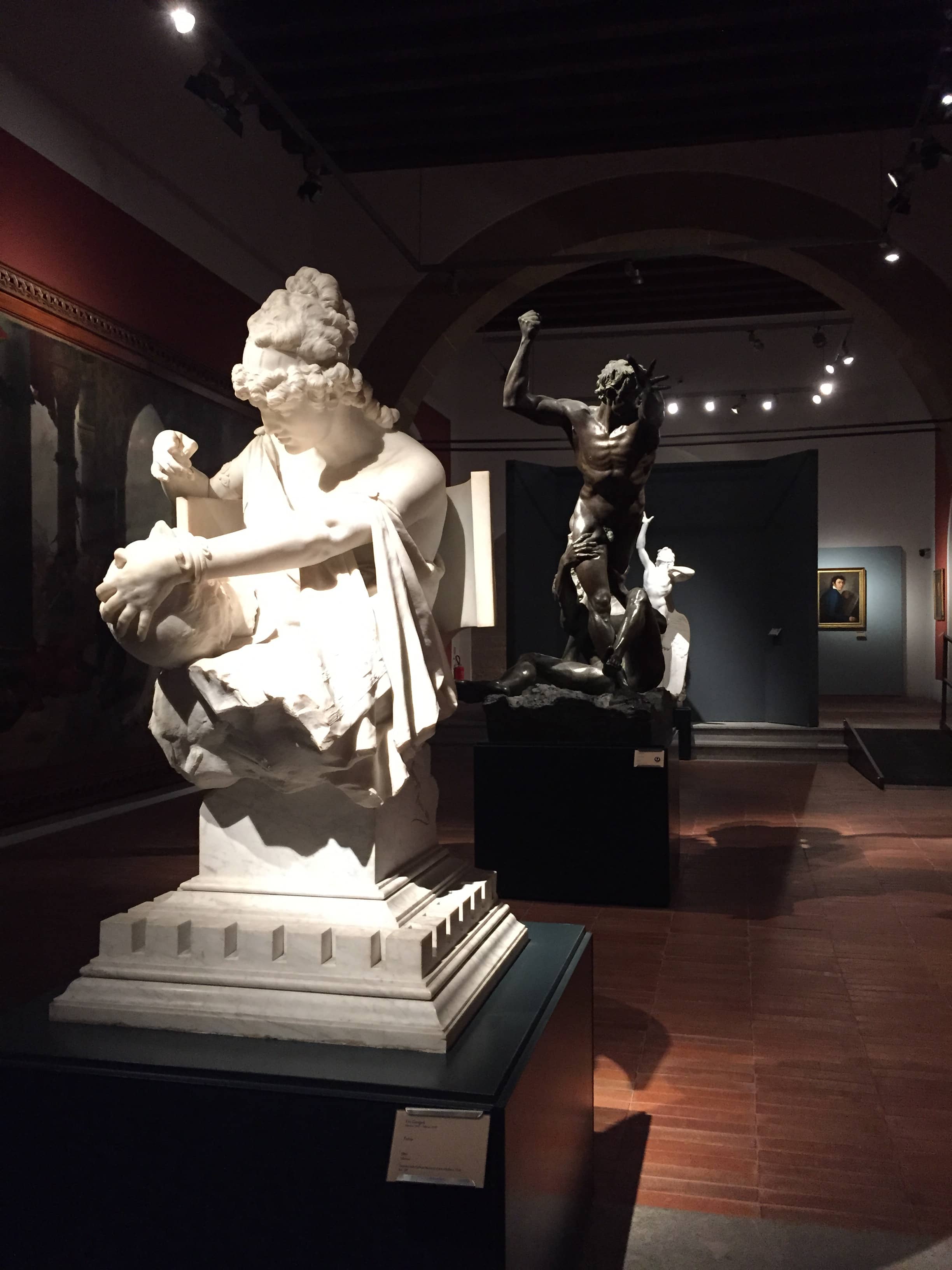 Photography Exhibitions