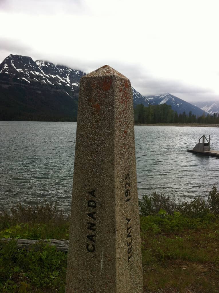 Historic Significance