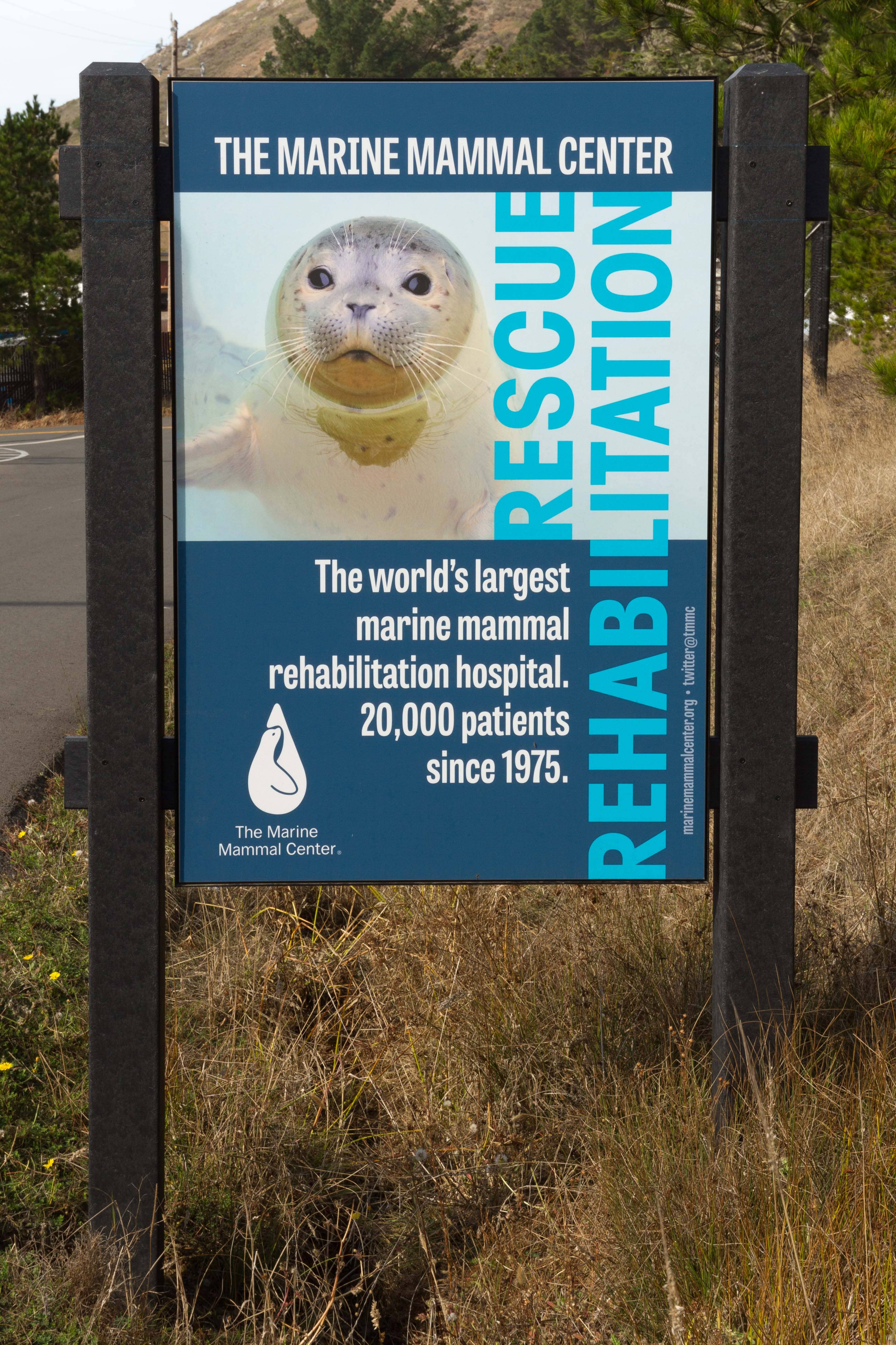 Veterinary Hospital