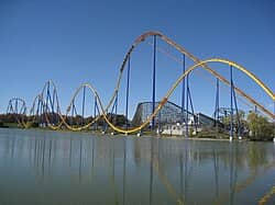 Behemoth