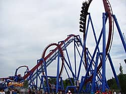 Banshee