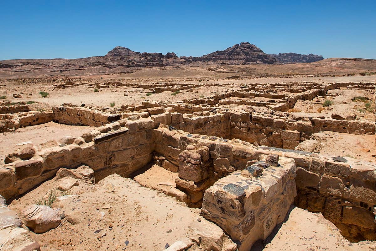 Natural Arts & Basalt Stones