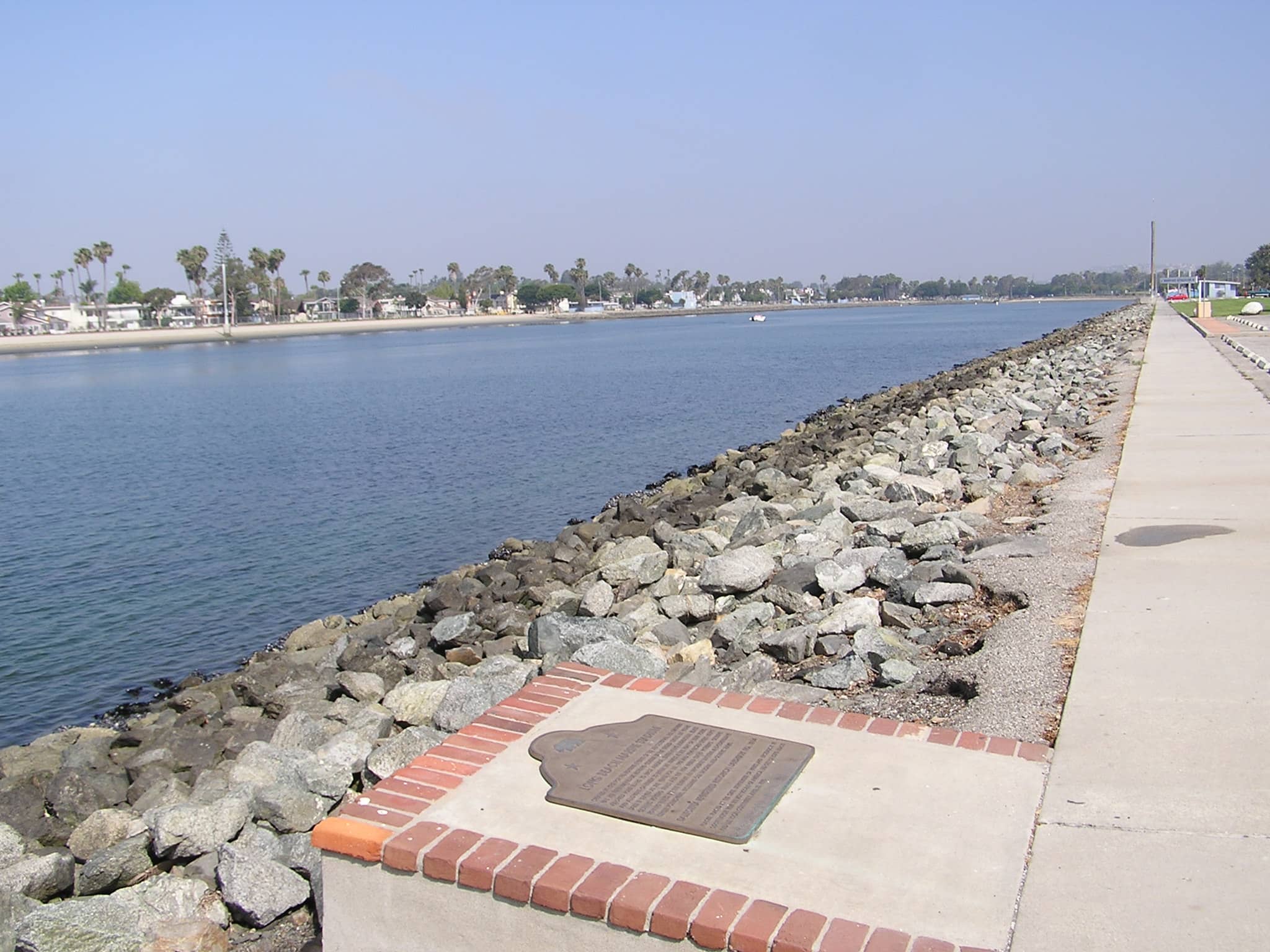 Water Sports Hub