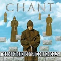 Gregorian Chants