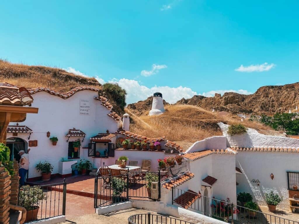 Casa Jose