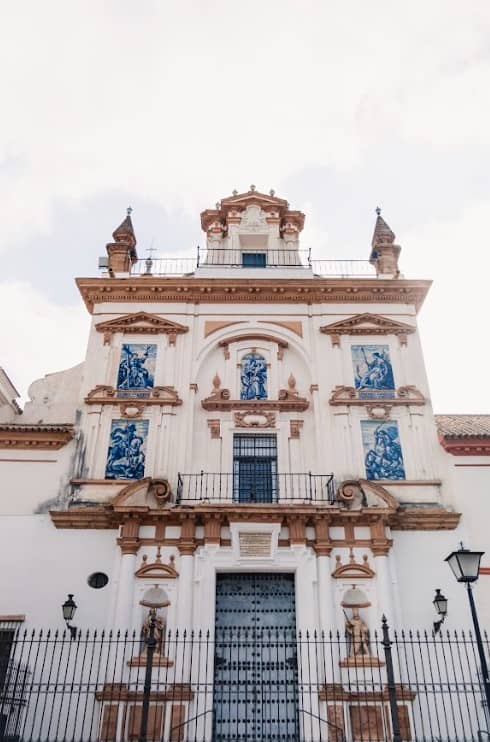 Miguel Mañara's Legacy