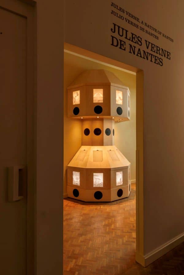 Interactive Elements
