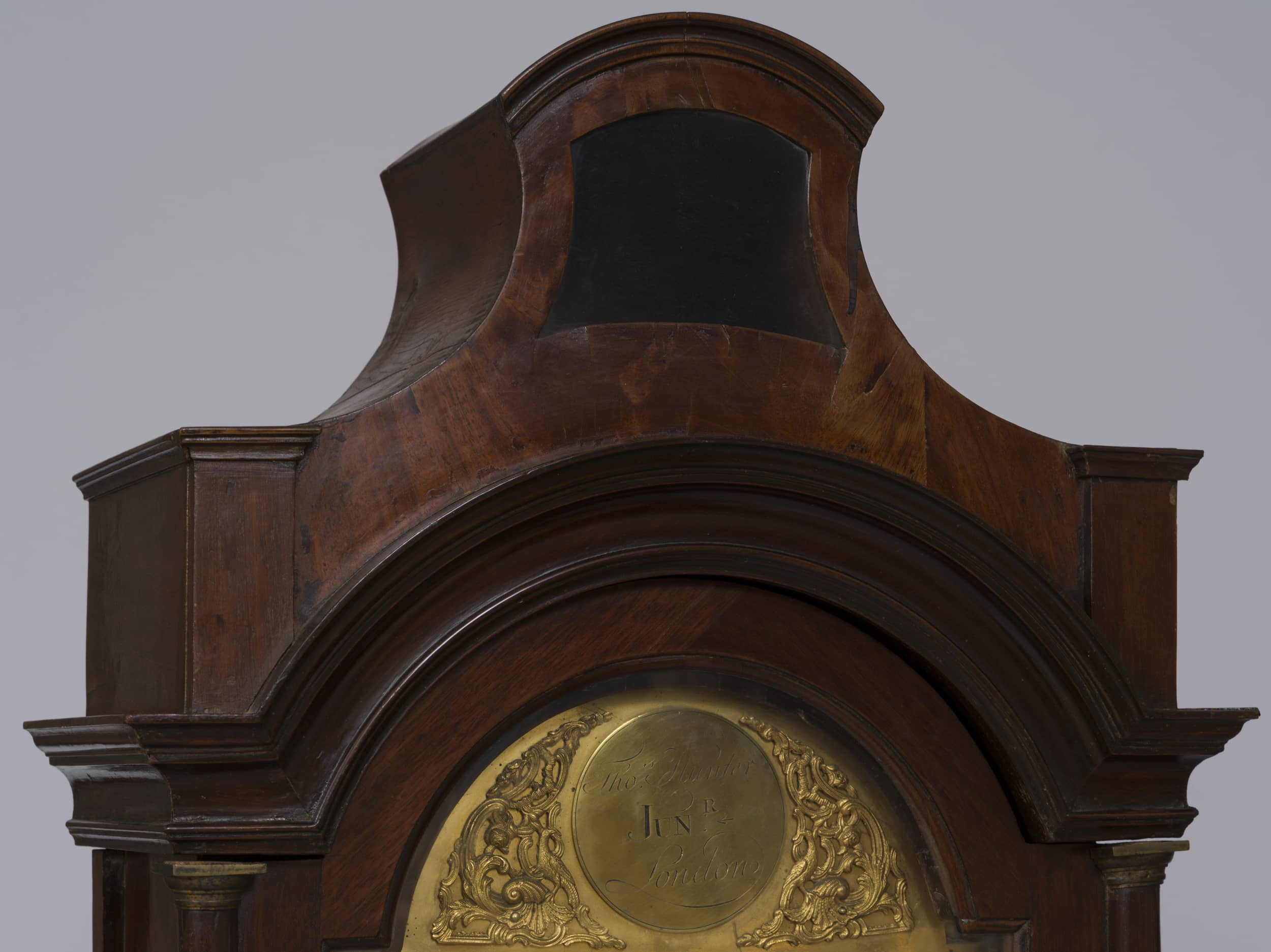 Freedom Bell
