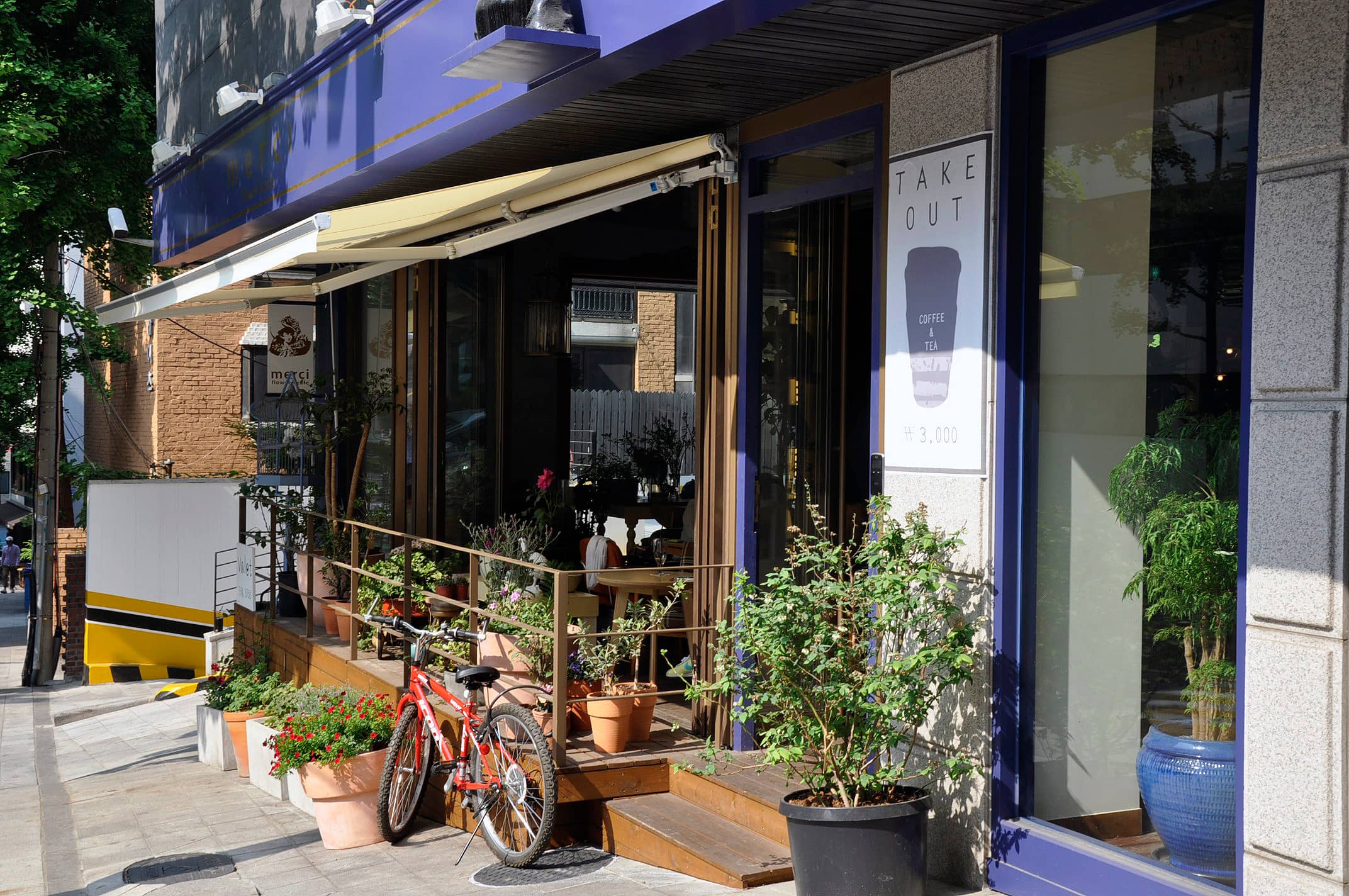 Specialty Cheese Shops