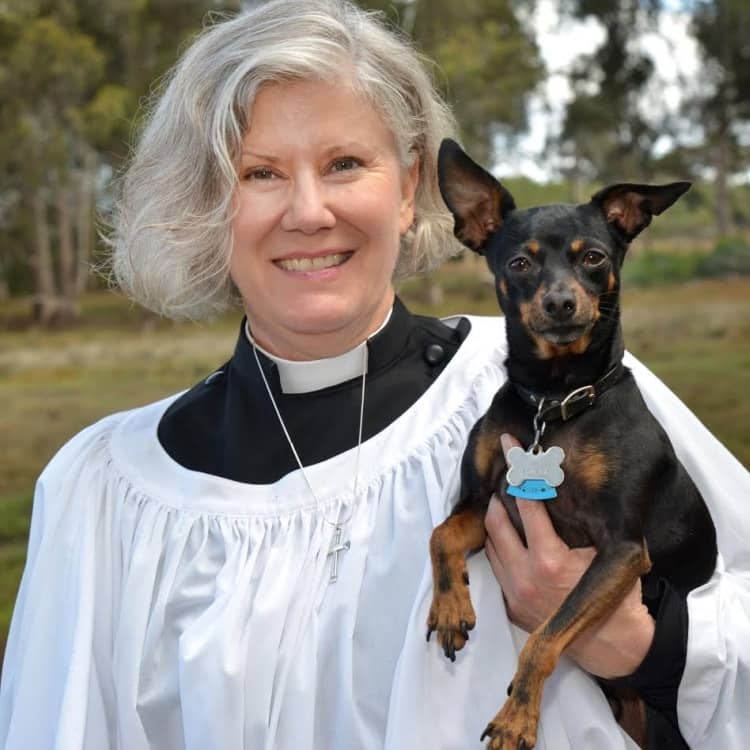 Thoughtful Sermons