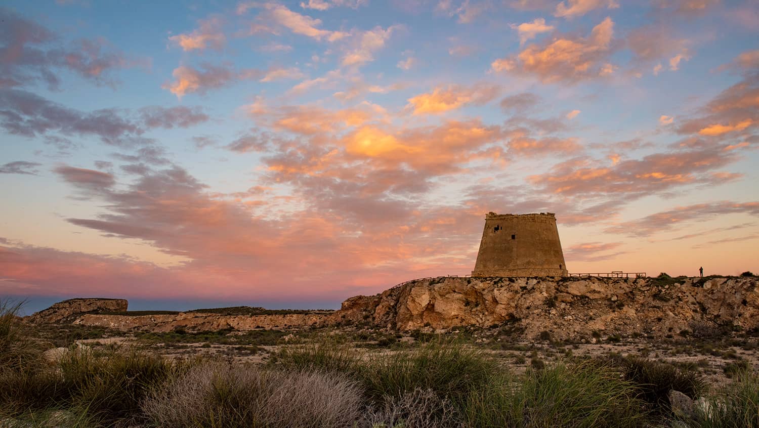 Game of Thrones Filming Location