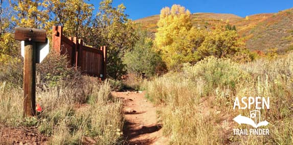 Trail Running Haven