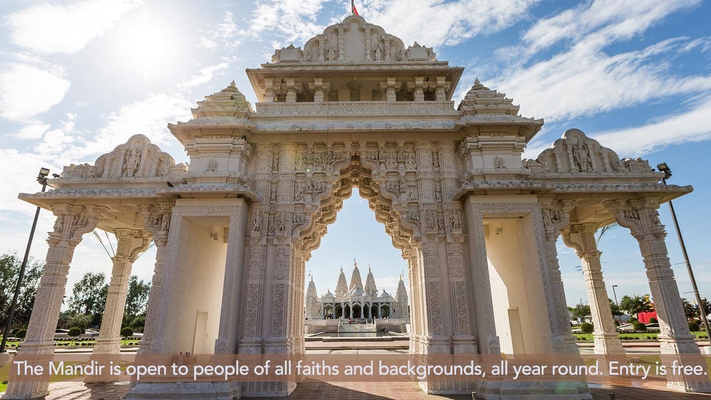 Peaceful Meditation Spaces