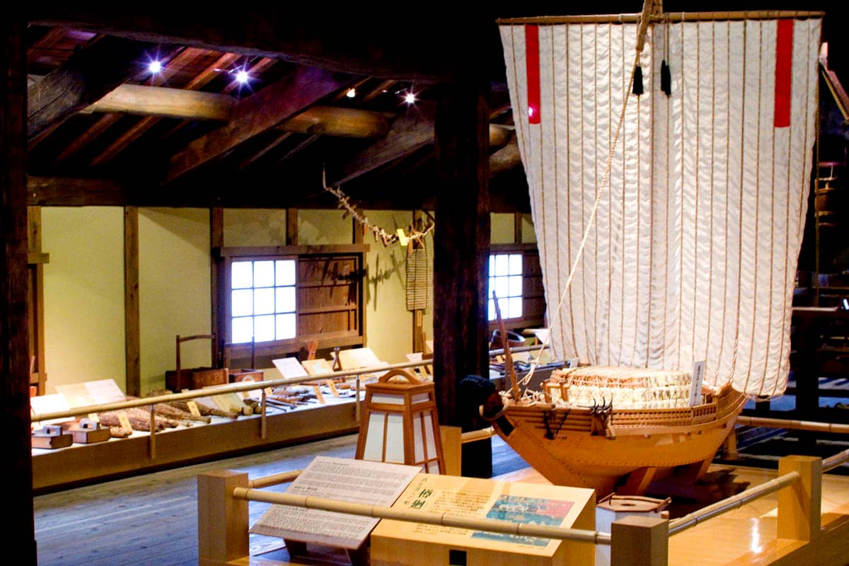 Informative Video Presentation