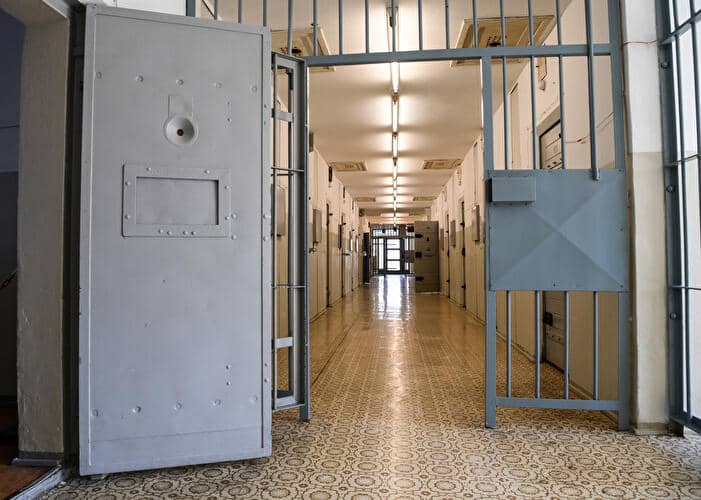 The Transport Cells