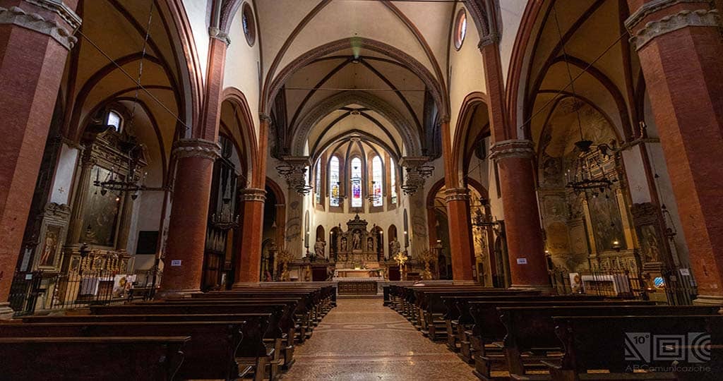 Gothic Architecture