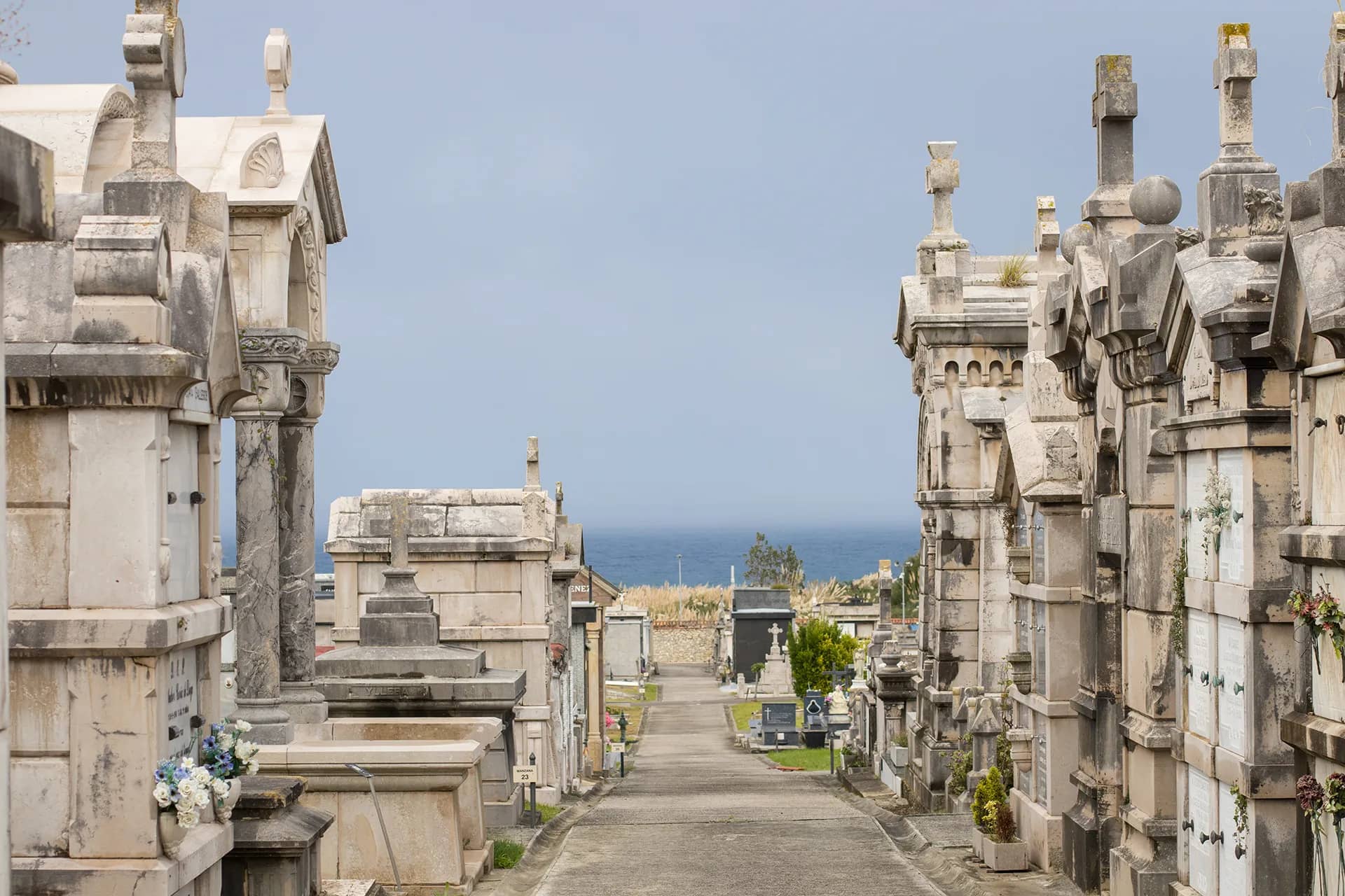 División Azul Memorial