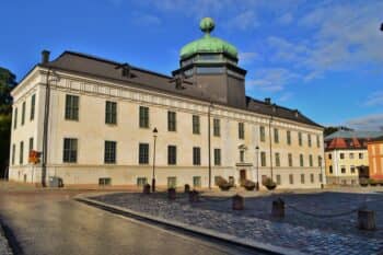 Art Exhibitions
