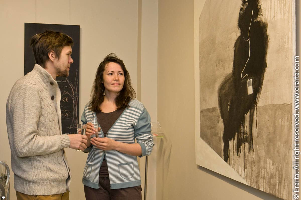 Young Artist Showcases
