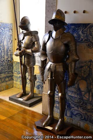Military Museum