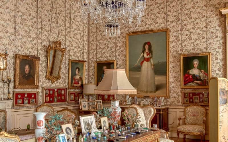 Art Collection